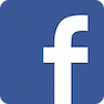 fbpng
